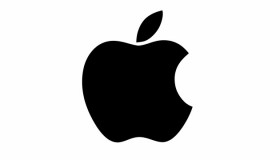 apple-logo-280x160