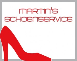 Logo-Martins-e1460970005803