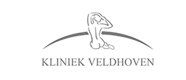 logo-kliniek-veldhoven